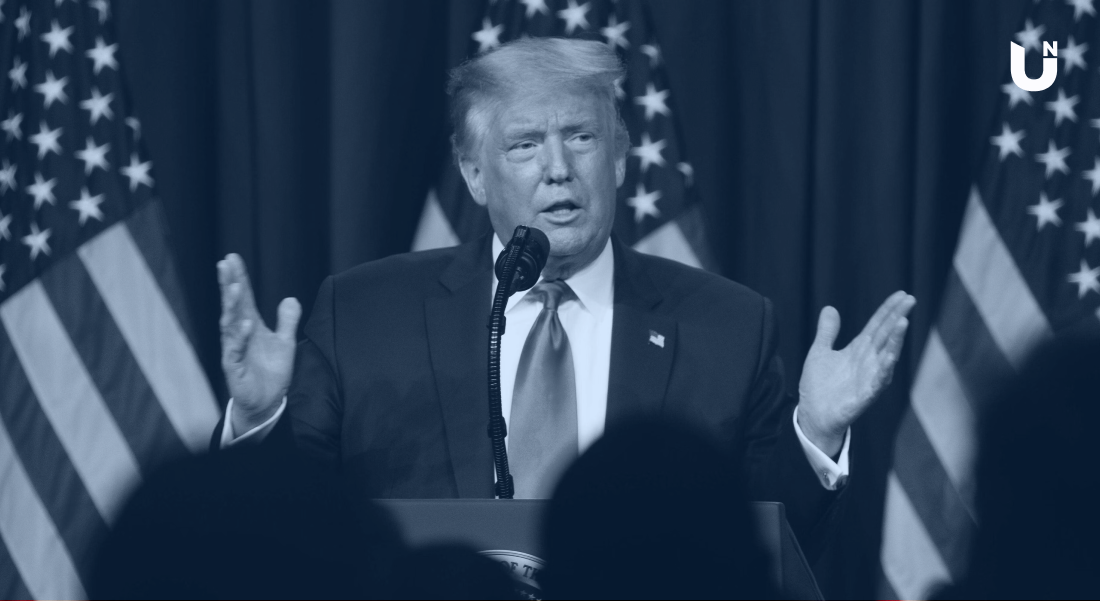 Trump Has Big Census Plans. Democrats Worry They’ll Lose Power.