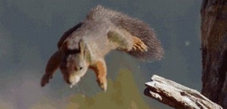 👑 Acura's Luxury Leap, Lamborghini's Hypercar Revolution, and GMC's High-Stakes Sierra EV