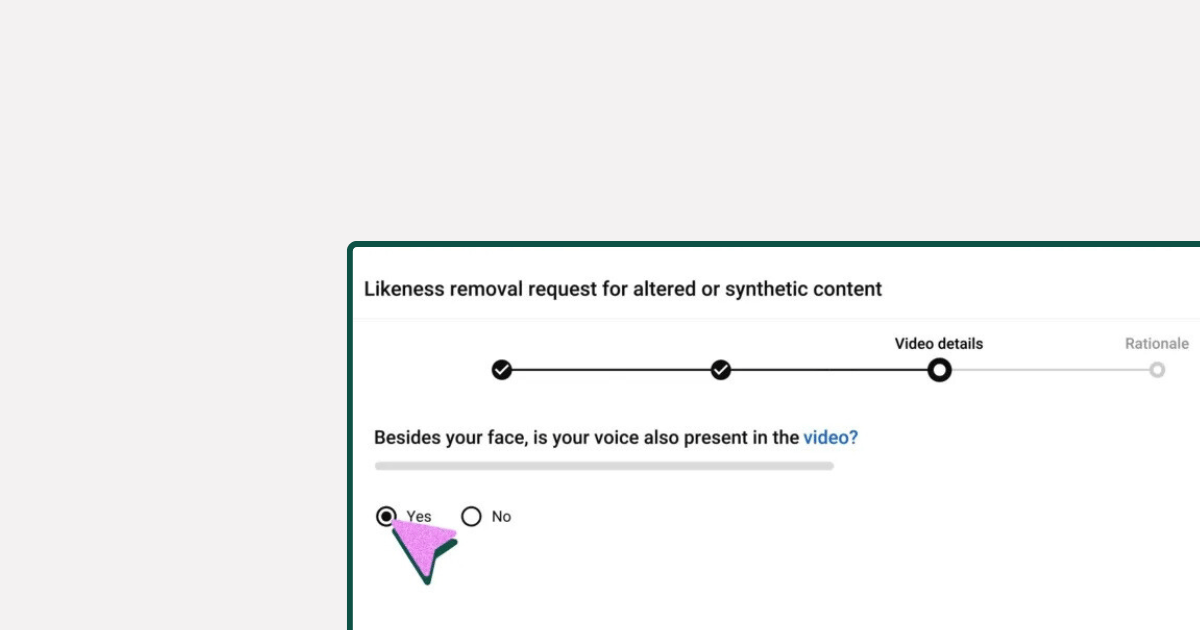 Social media news you need to know