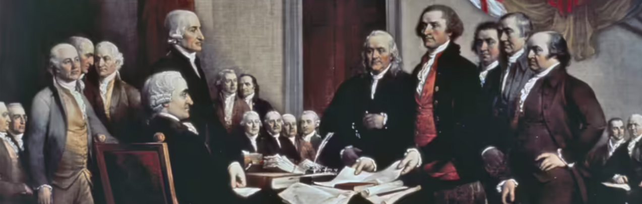 Made for You and Me 🇺🇸