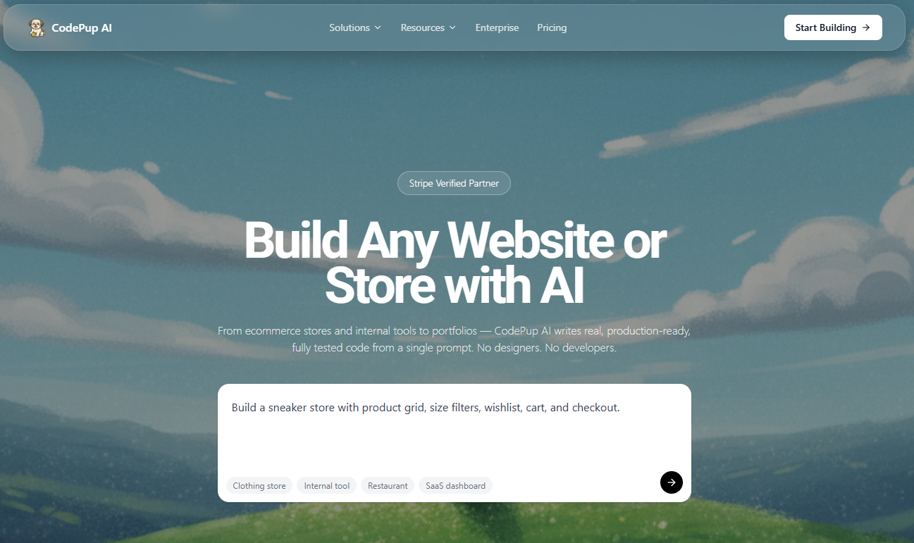 Anthropic's New Tool Wiped Billions Off Wall Street!