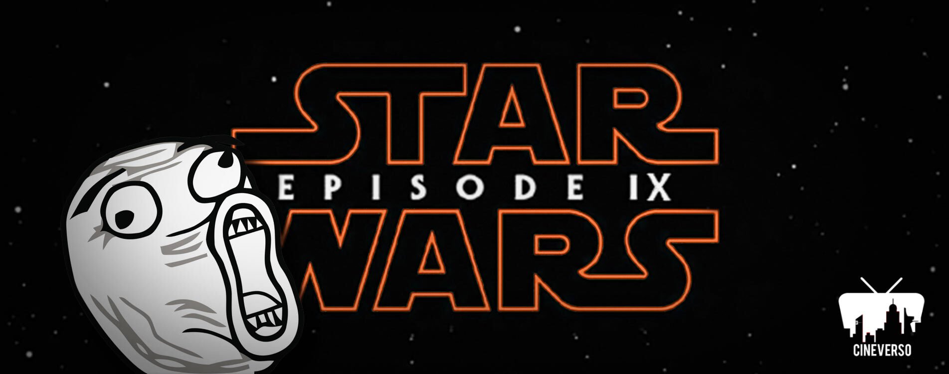 Un personaje clásico podría regresar en ‘Star Wars IX’.