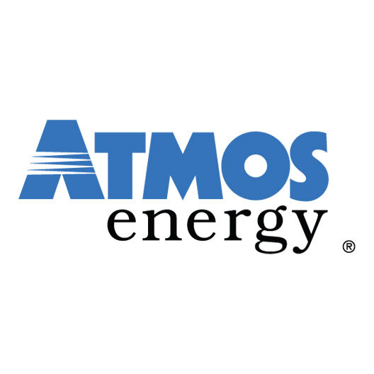 Atmos Energy (ATO)