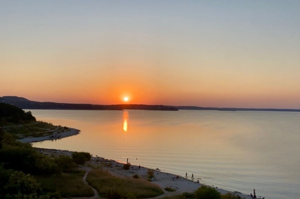 ATX-SBK: Impact 12/1/2025