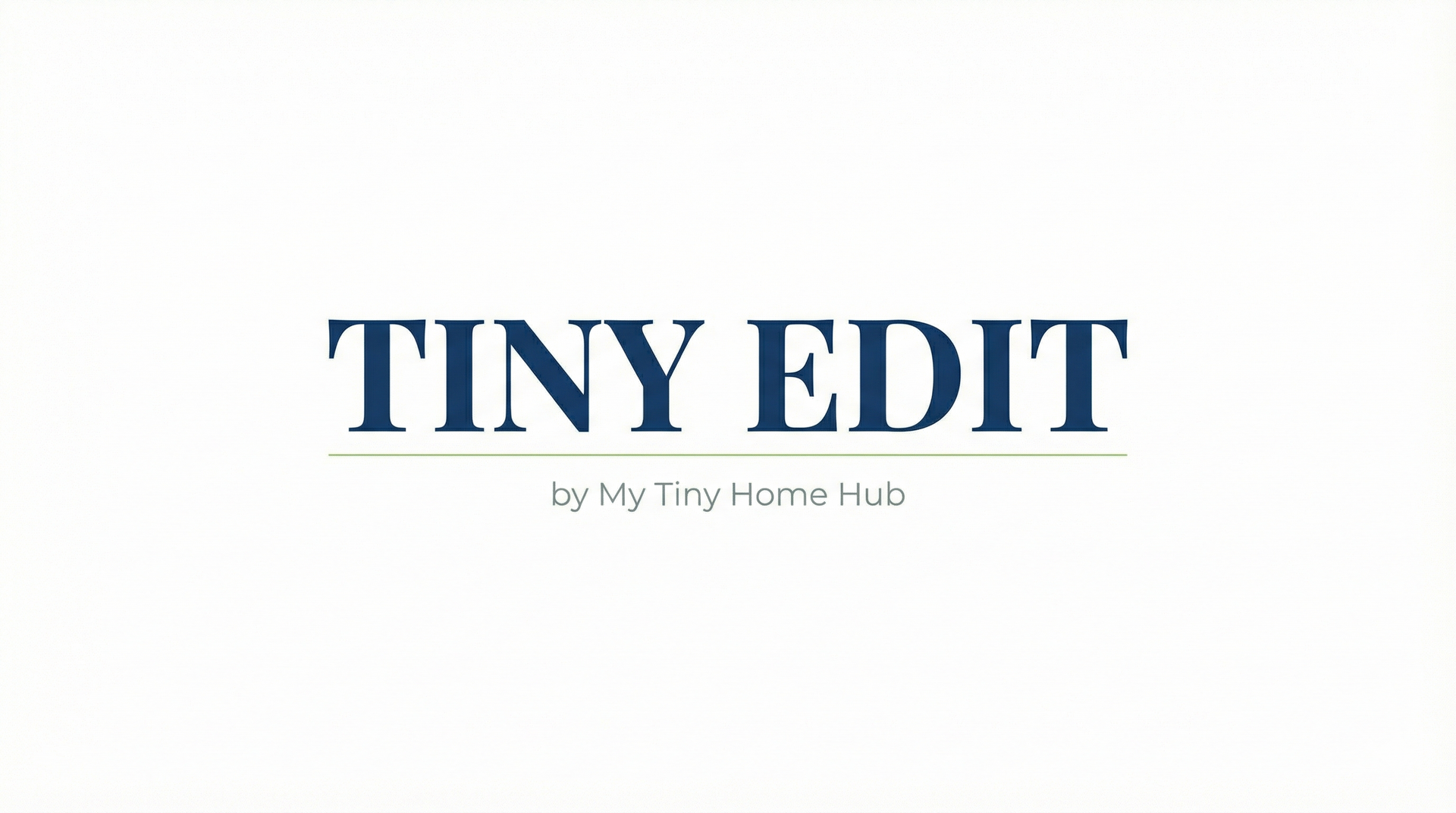 The $18,000 mistake 67% of ADU builders make