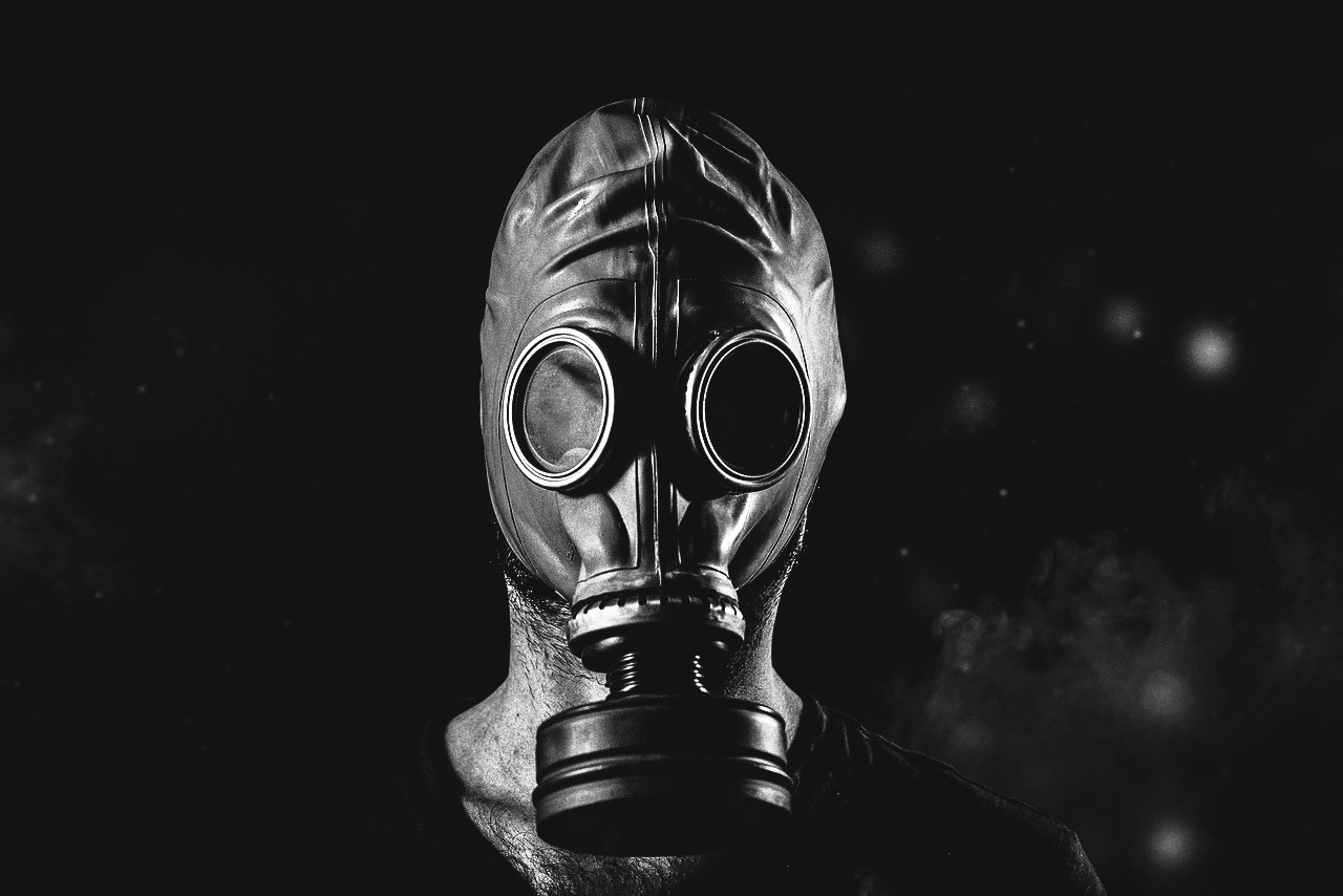 The Good Friday Agreement