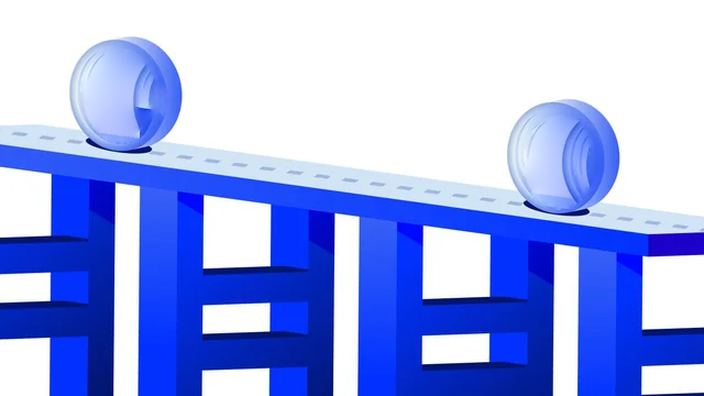 Axelar plugs Hedera into its ecosystem to expand liquidity across 60+ chains