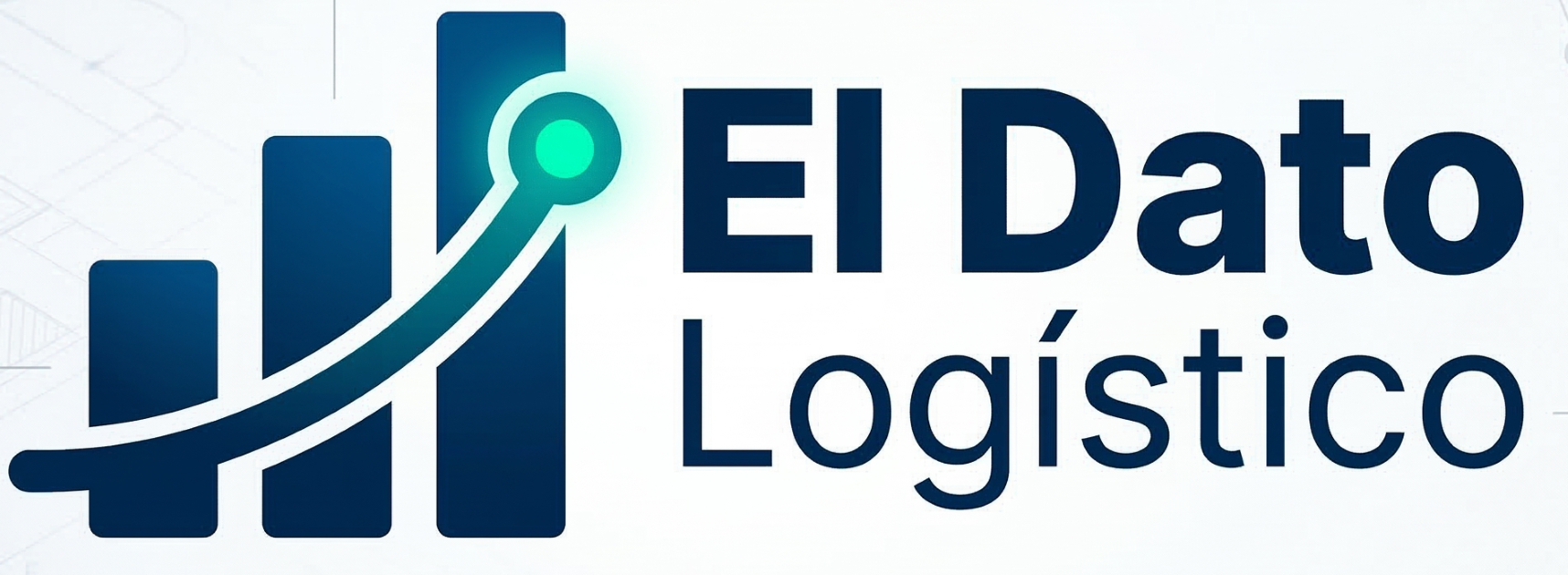 Nace el dato logístico: Datos, IA y comunidad para decidir mejor en LATAM