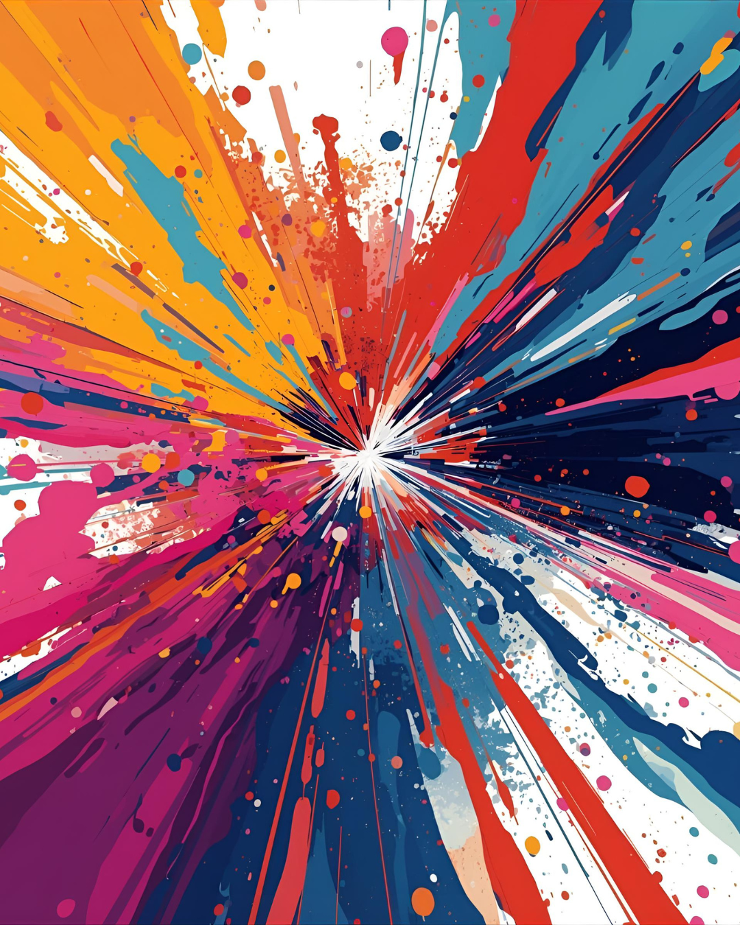 “One Thing to Strengthen Before the Year Ends”