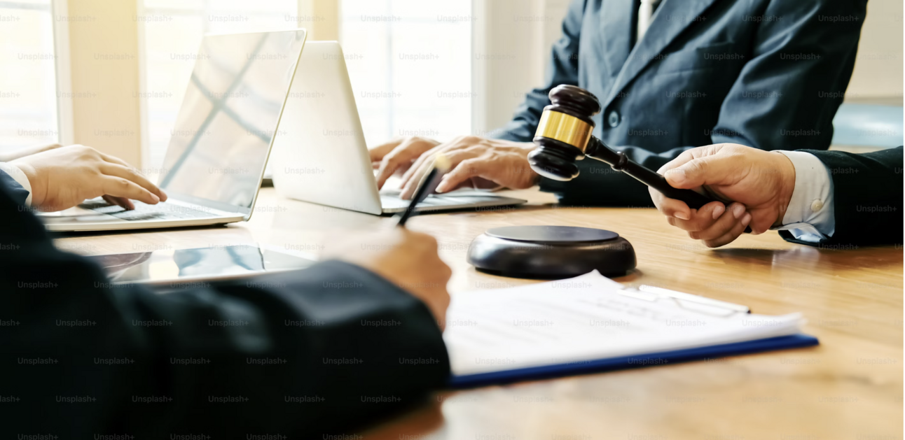 Lamb Weston Lawsuit: A Deep Dive into the Class Action