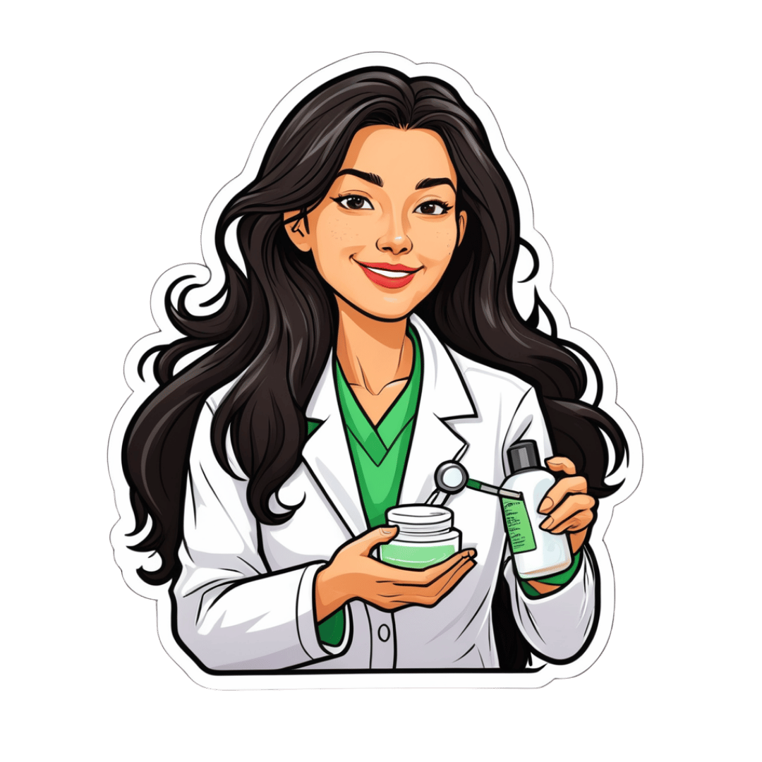 How To Heal Injuries More Quickly