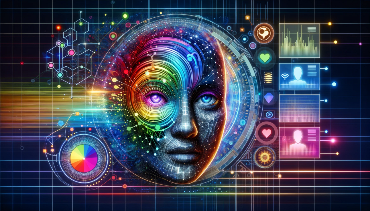 WTF Is a Chief AI Officer? 