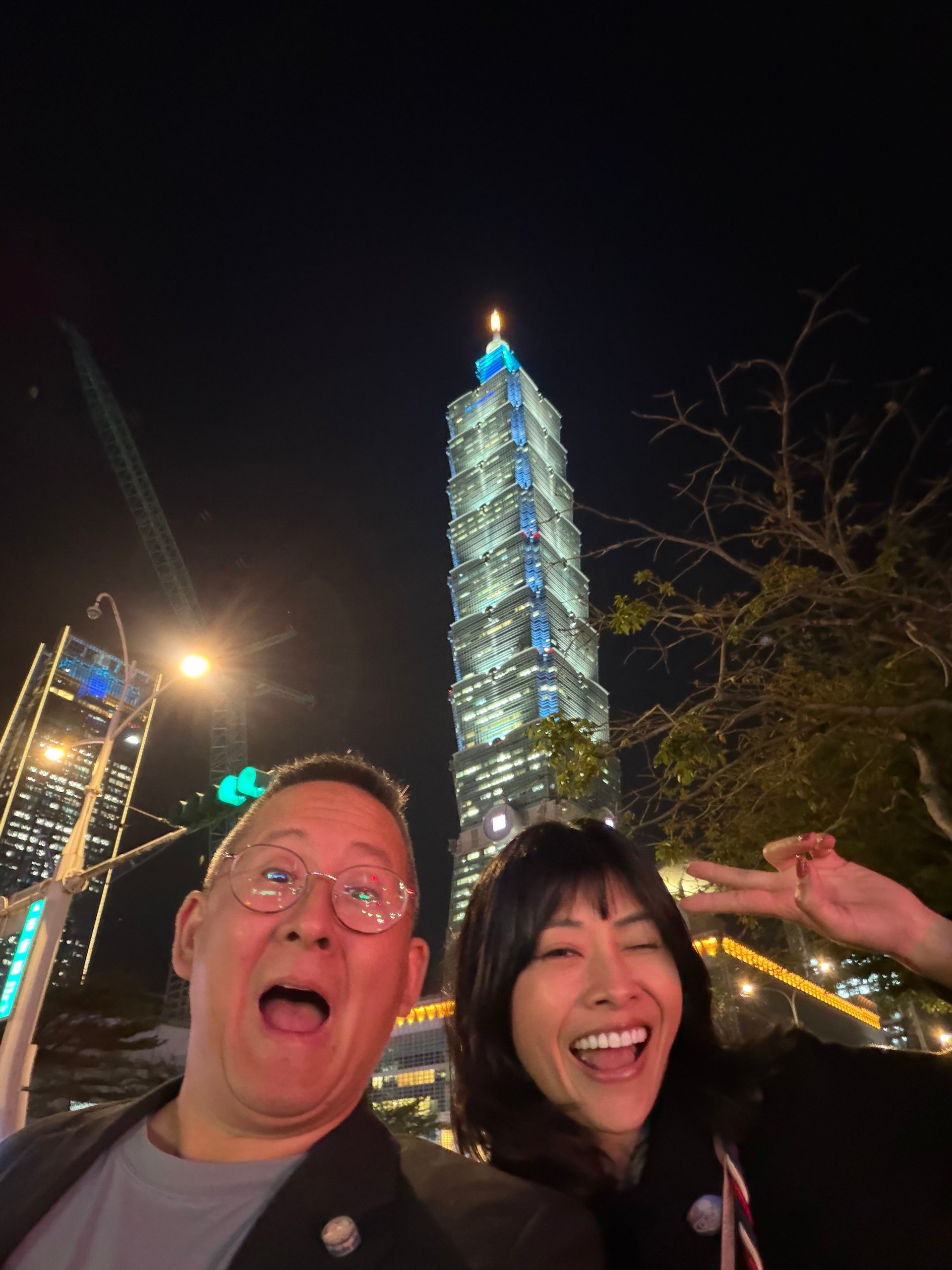 🍬 Sugary Scoop: The Notebook, An Open Book Test