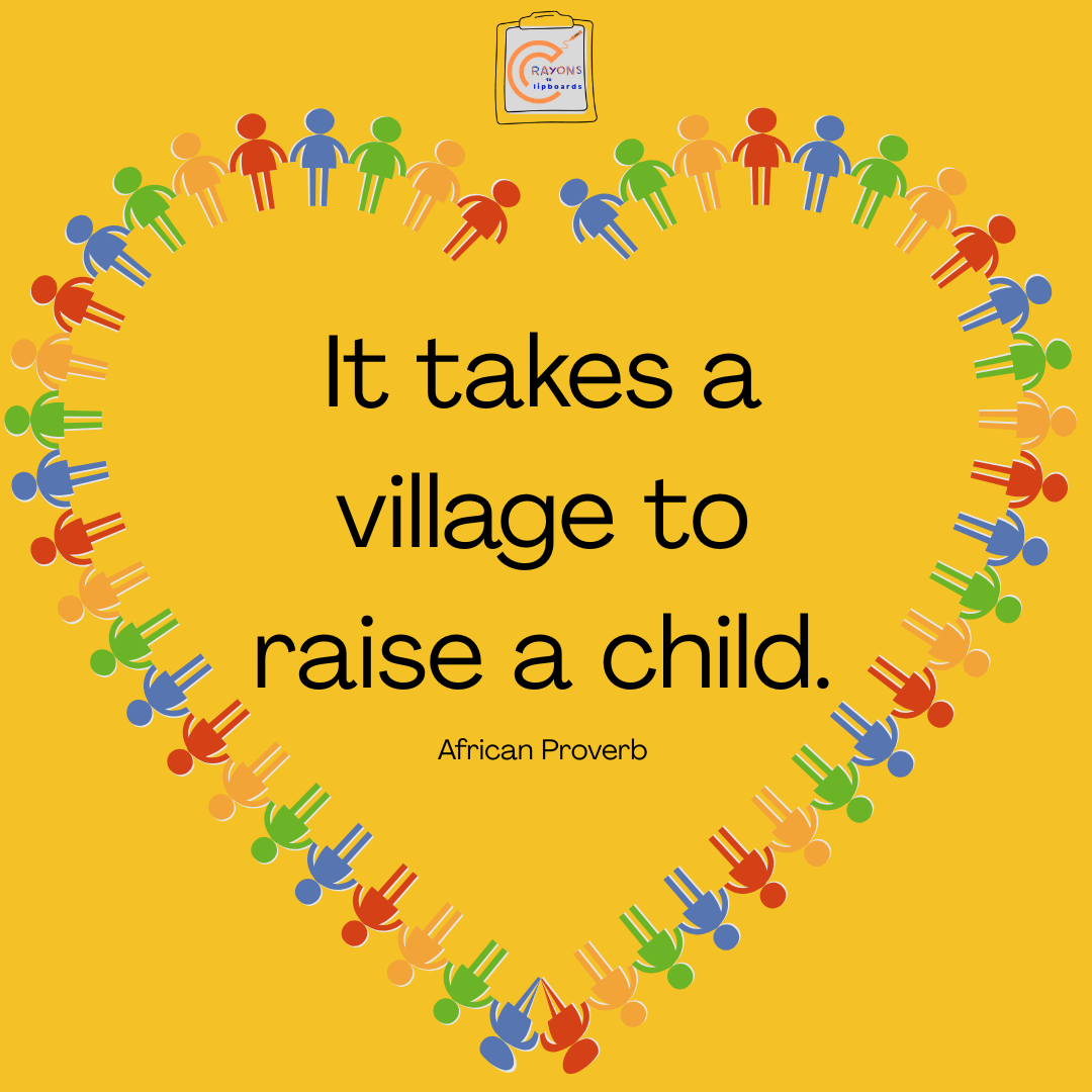 Drop-Off Without Drama: Your Role in Making Mornings Peaceful and Predictable