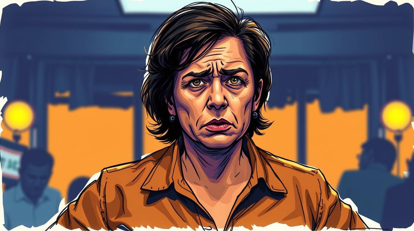 One Prompt to Find the Hidden Complaints Driving Your Niche