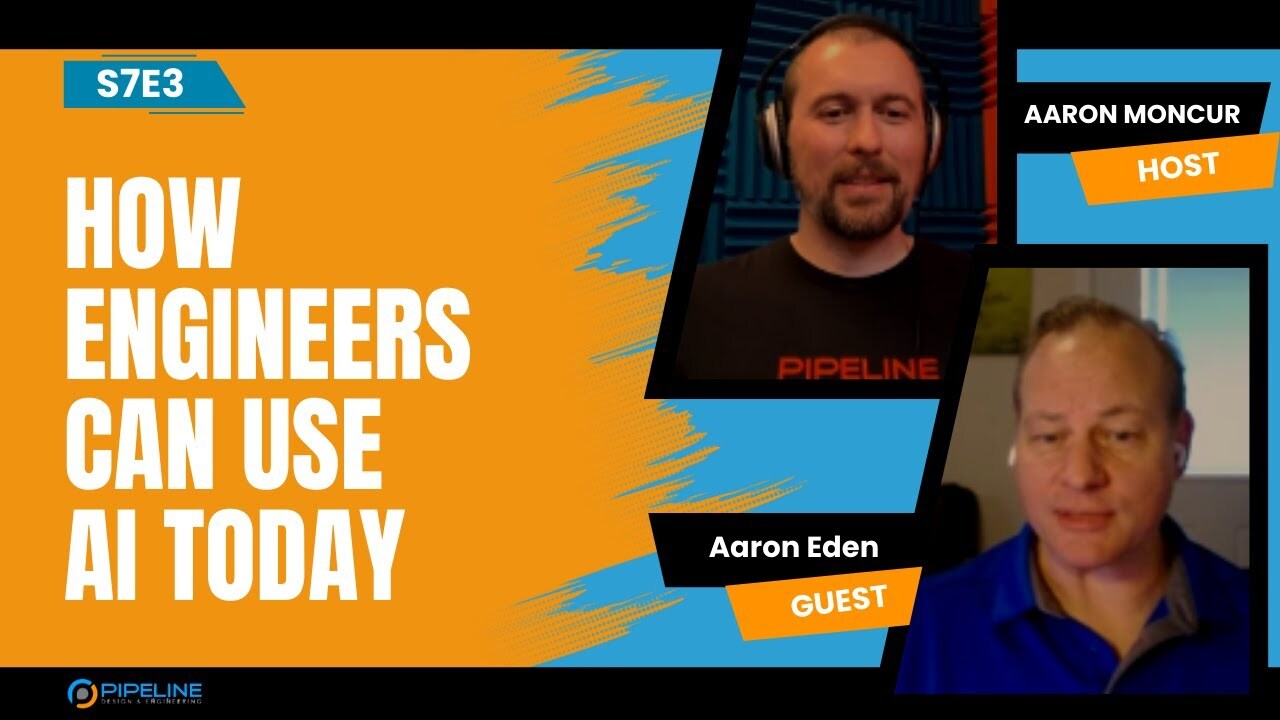 AI Engineering Tools: Planning Workflows, Model Selection, and Verification Requirements