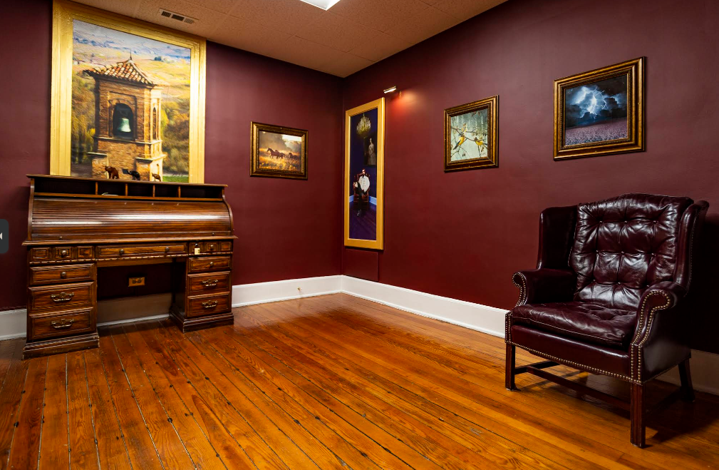 The Best Escape Rooms in Raleigh