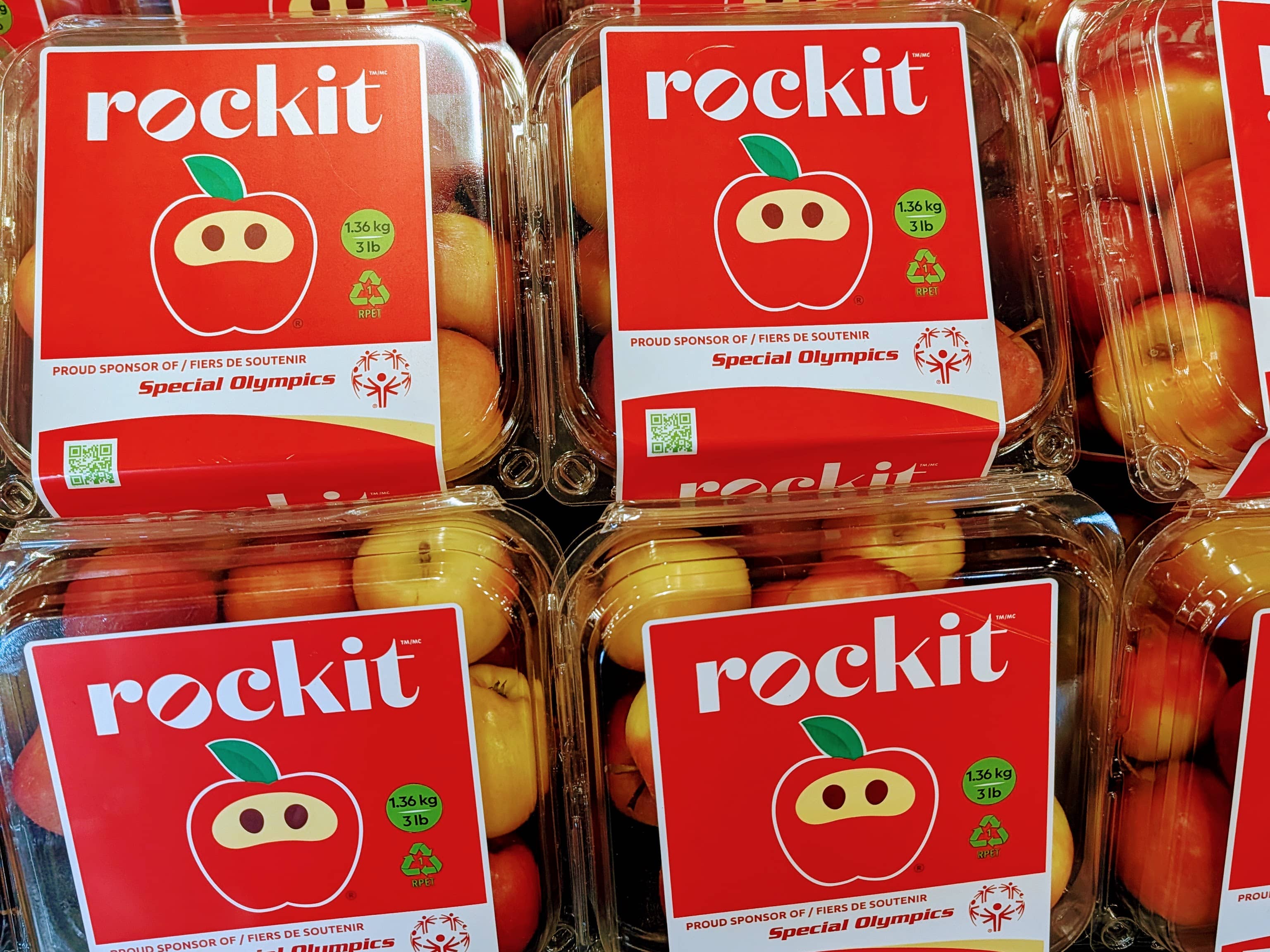 Portland Grocery Deals (March 18-24): Potatoes, Wings & Pork Shoulder Deals