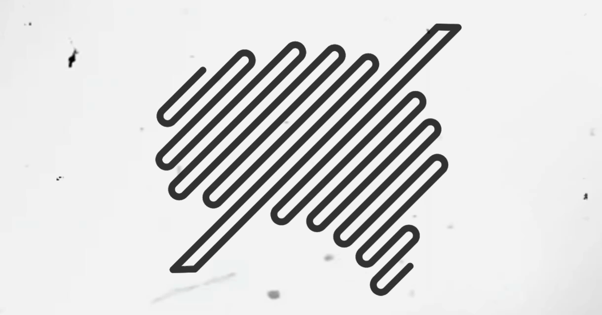 Finding Focus in the Noise