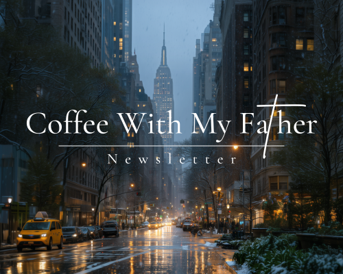 When Everyone Else Seems Fine