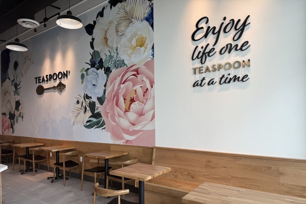 ATX-CPF: Impact 12/8/2025