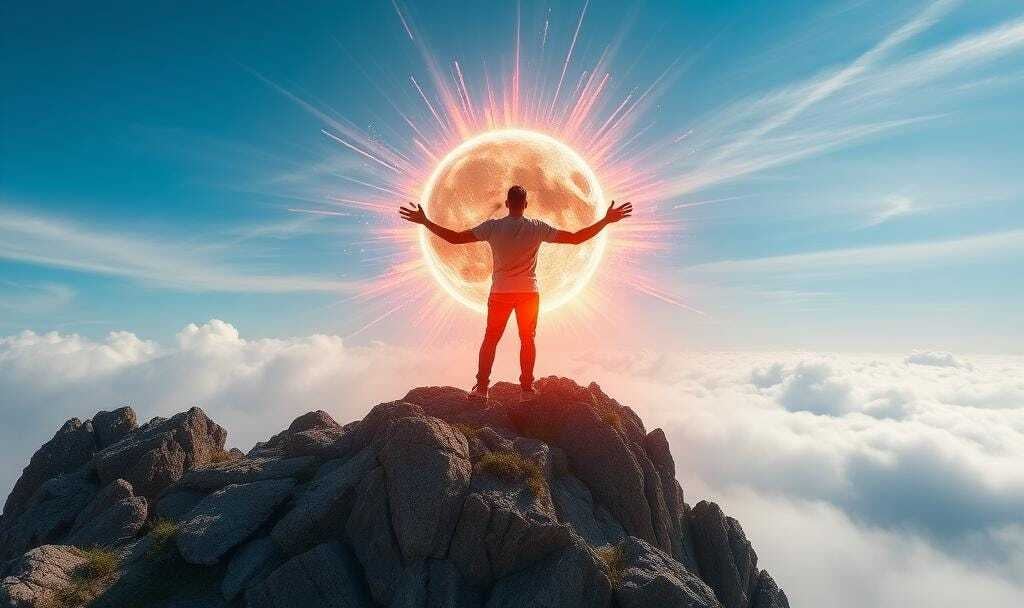 The Power of One Mind: A Multifaceted Exploration of Individual Influence and Collective Impact