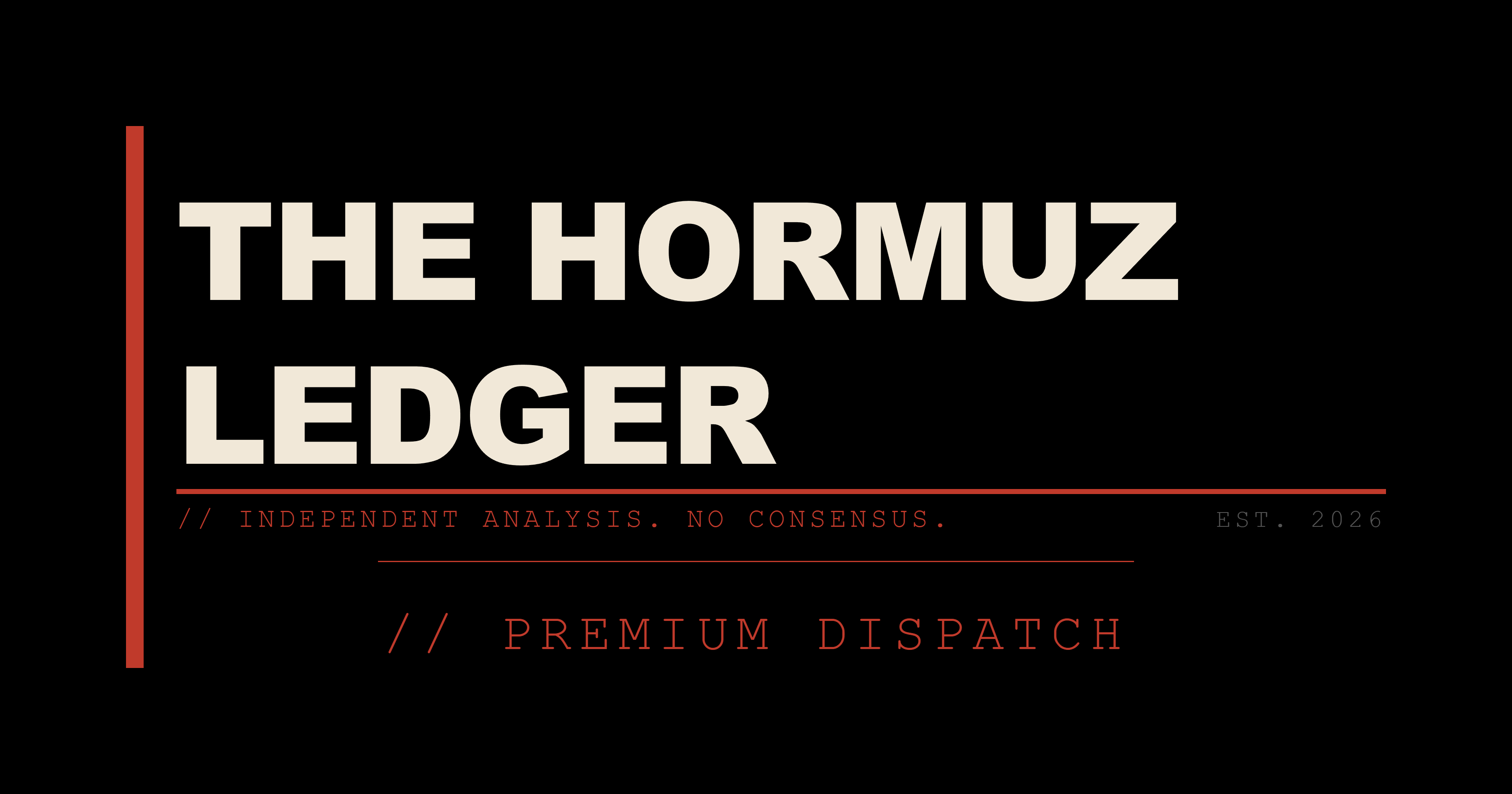 Facts are stubborn things