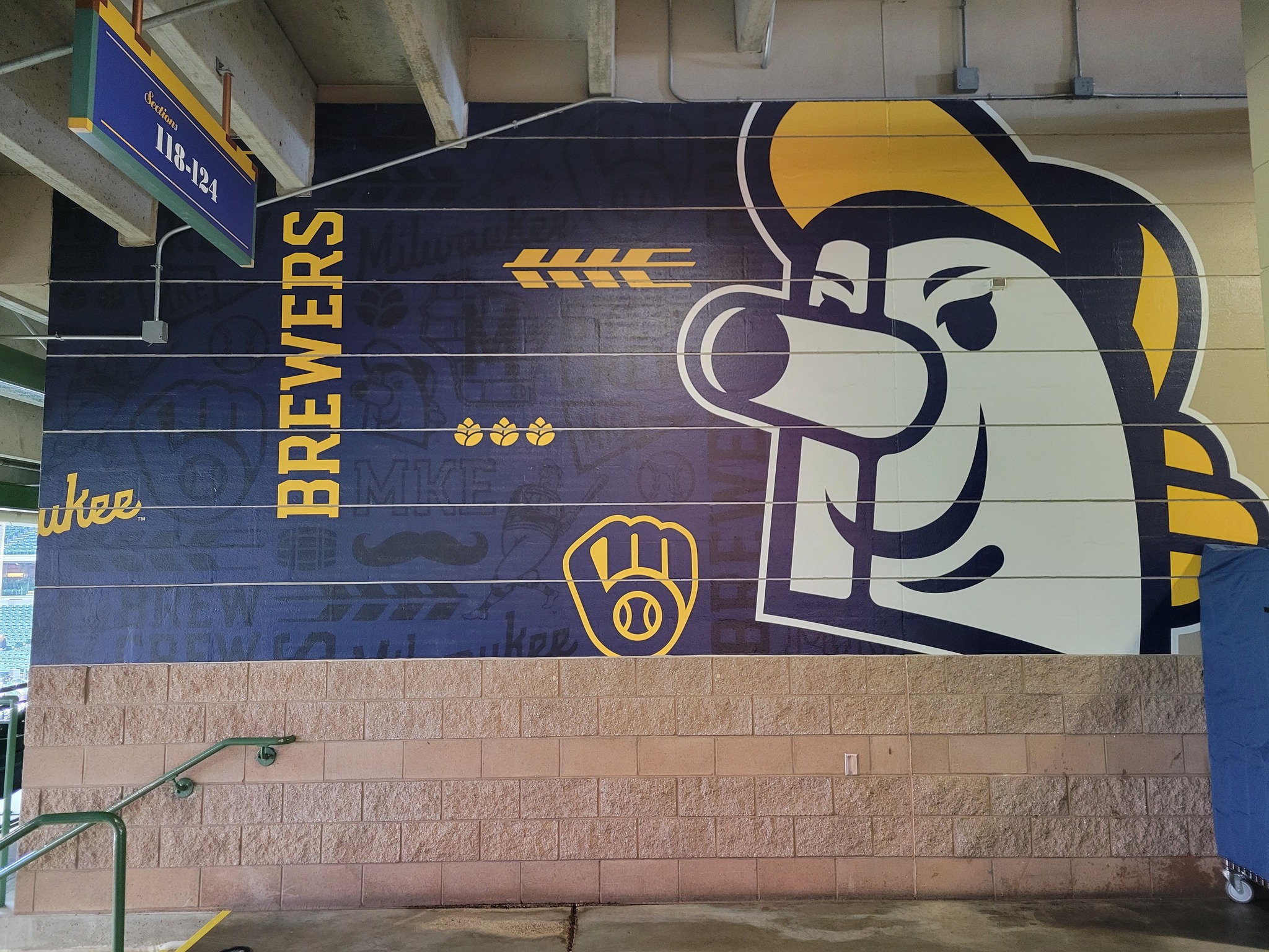 Game Notes:Washington Nationals vs Milwaukee Brewers (April 11, 2026)