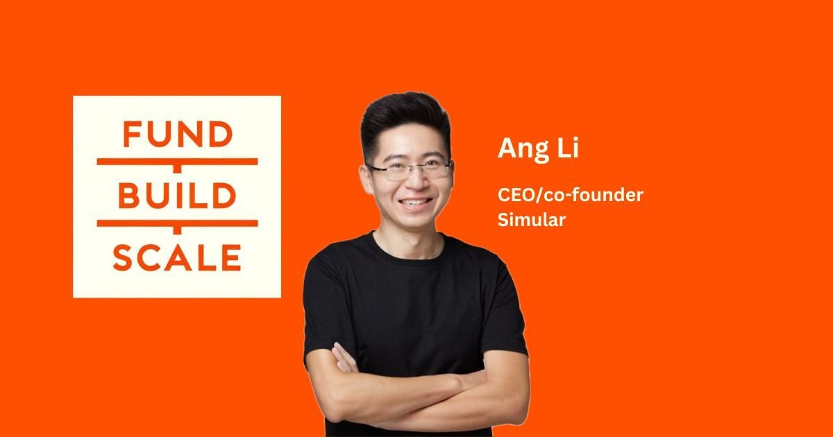 Are Defensible Moats an AI Myth?