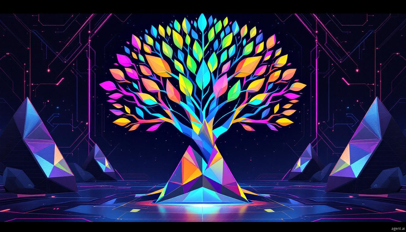 Deal Registration Is More Than a Discount