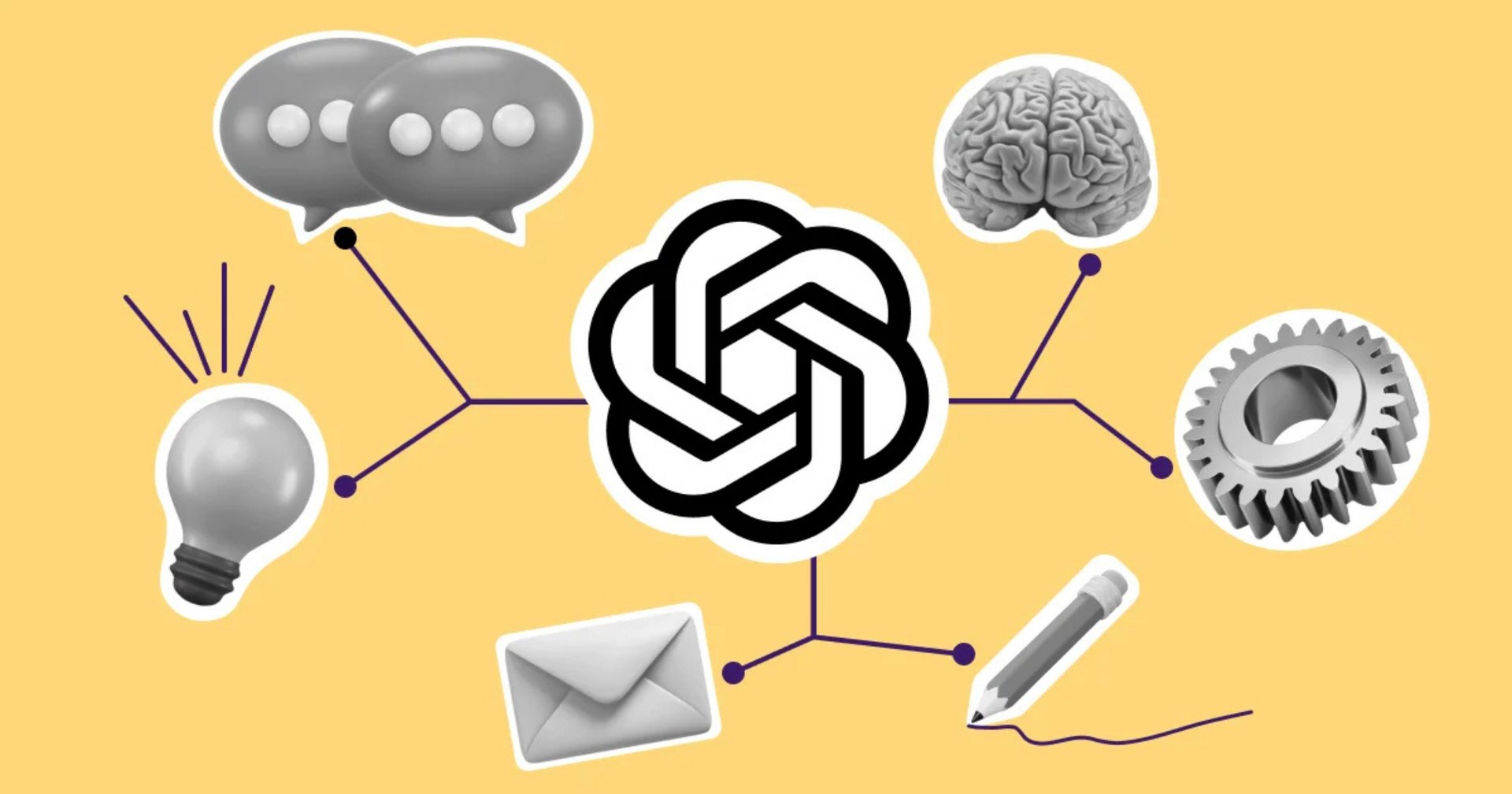 📱 ChatGPT Traffic Myth Exposed, Pinterest’s 52% Problem, Instagram Upgrades HDR