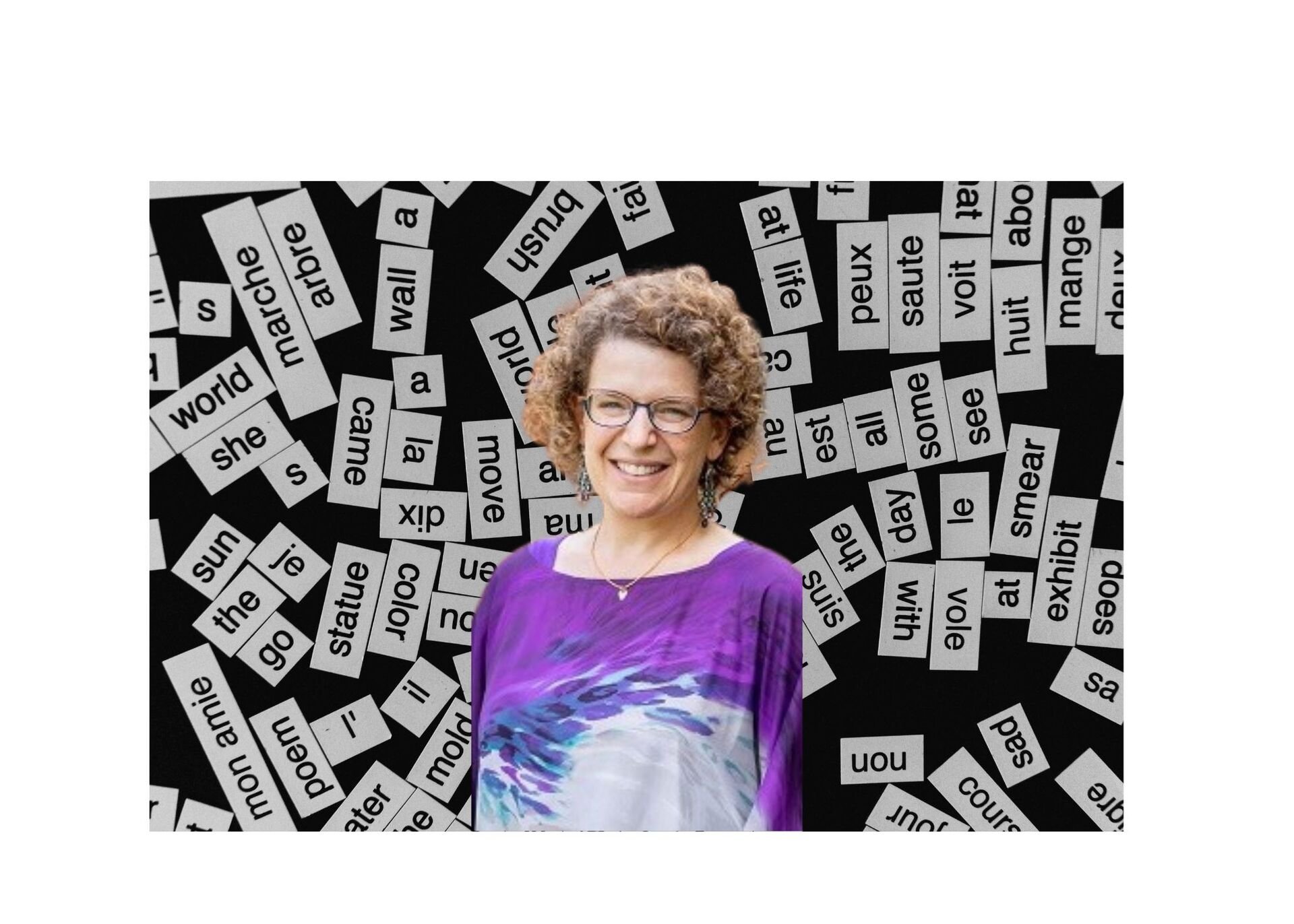 Emily Bender: Five ways to resist AI 