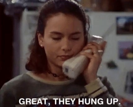 🔎 You Still Driving That?