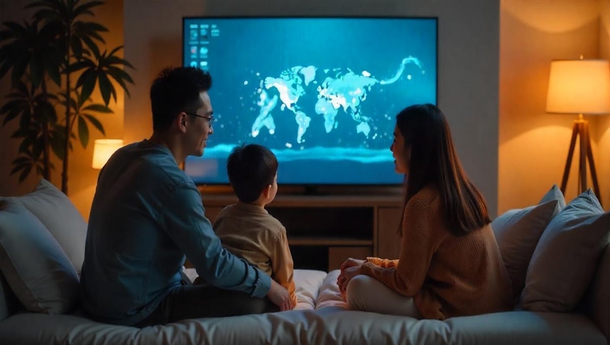 🚀 Welcome to This Week's Edition of AI Insights!    