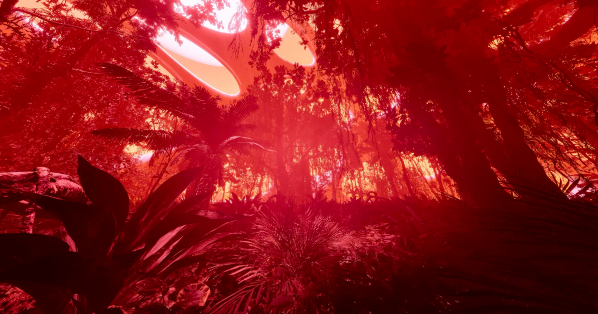 Hello Berlin! Here's what you need to know for your week Jan 28-Feb 2