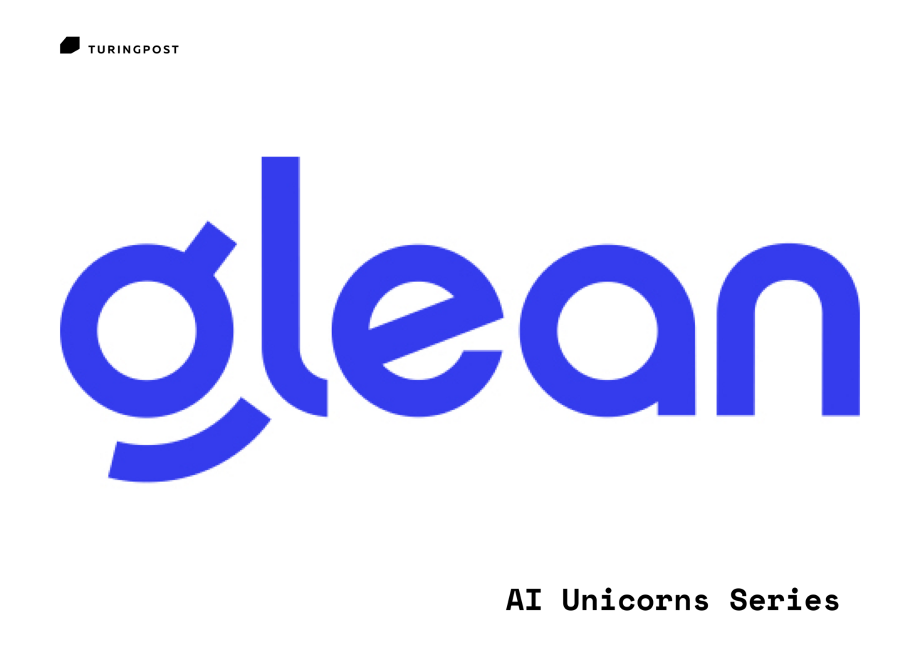 Glean: How to Outpace Competitors in Enterprise AI (and Frustrate OpenAI in the Process)