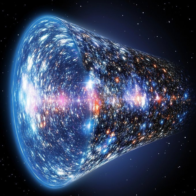 Satellite Spotlight | Abridge's $300M Med-AI bet + iRocket's SPAC Lift