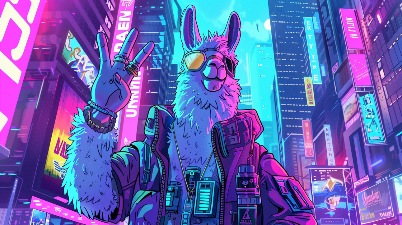 ¿Cuál es el mejor LLM gratuito y open source? Mejor incluso que GTP-4