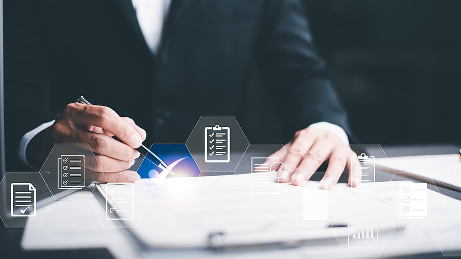 How To Conduct A Stealth Job Search In 2026