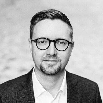 Playbook: How Tobyn Sowden grew Redbrick into one of BC’s fastest-growing companies