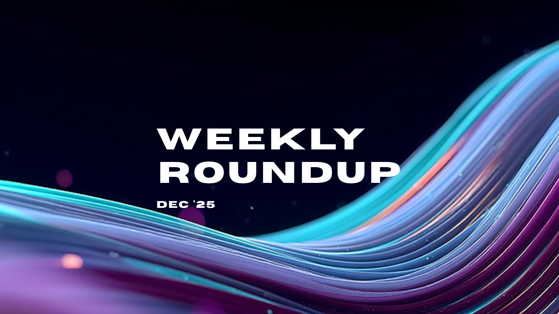 Warner Bros Says No to $108B, Tesla Hits Records on Falling Sales, and Amazon's $10B Check to Itself