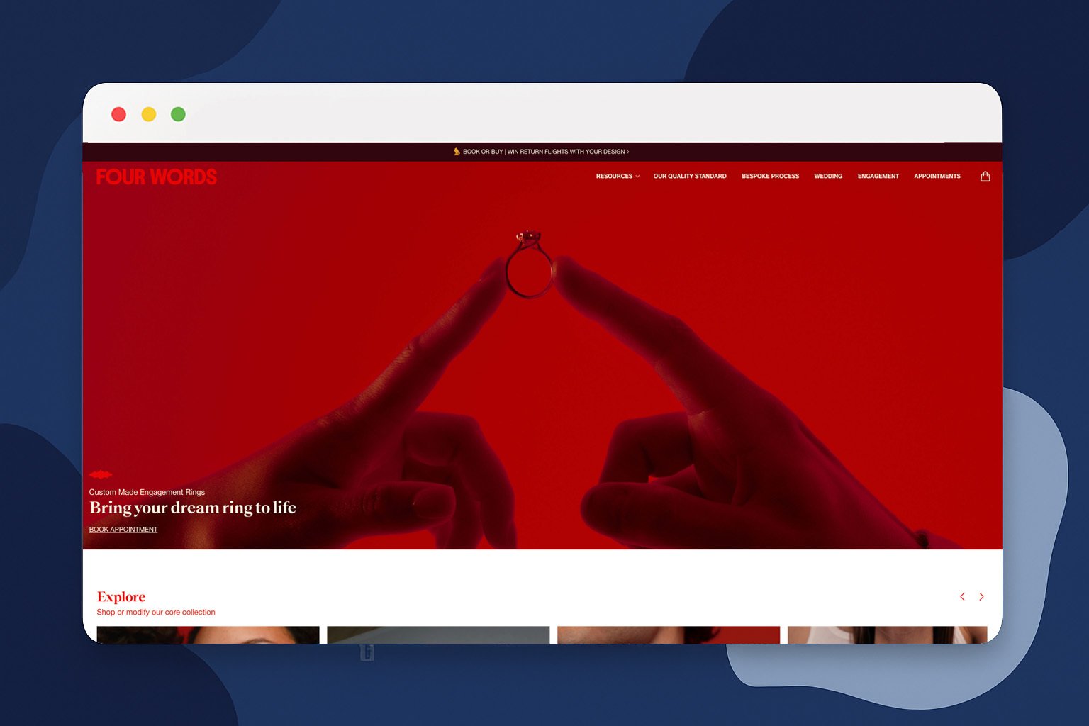 The 80/20 Favicon Rule