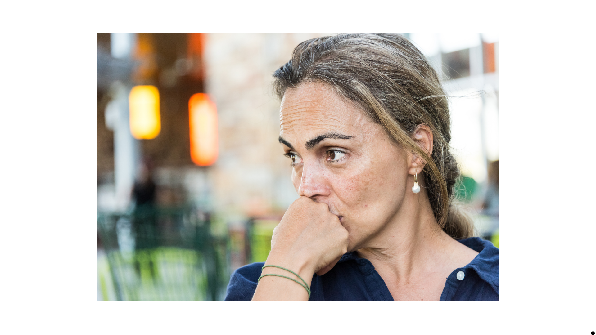 🩺 Tu cara de CORTISOL ..