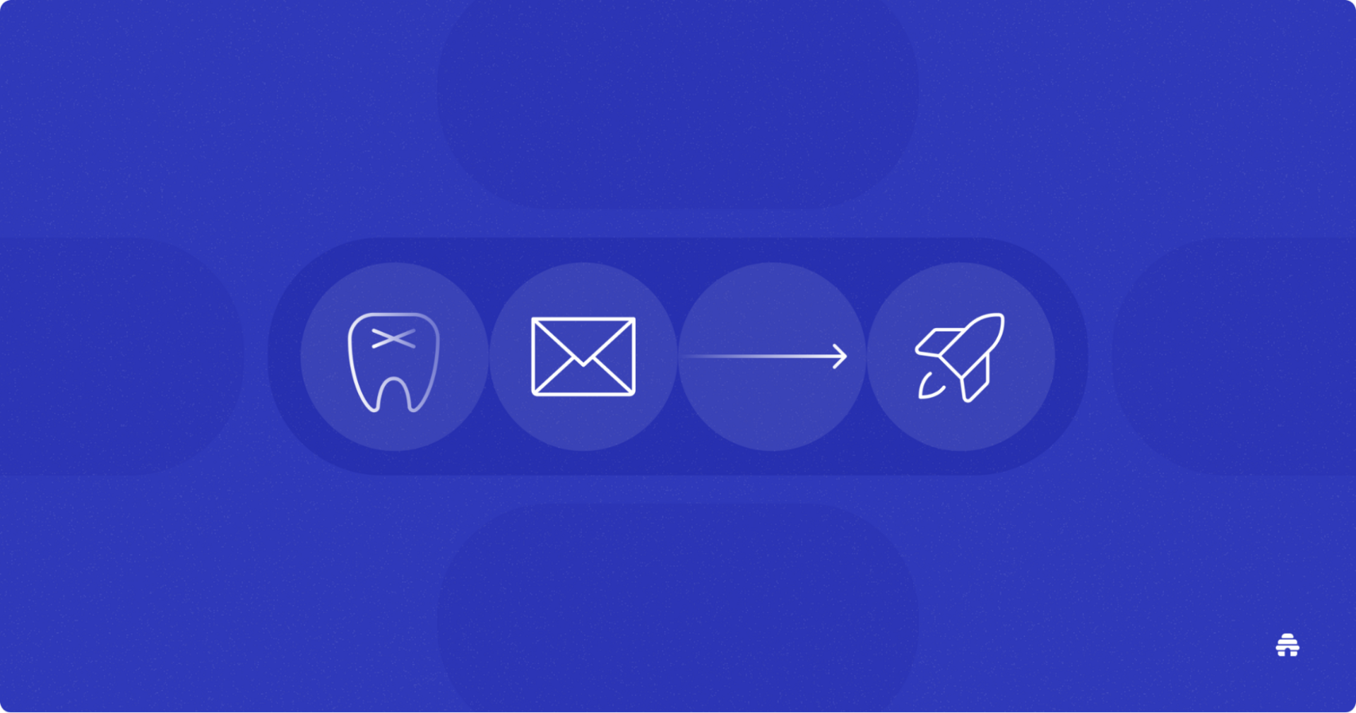 9 Best Marketing Ideas for Dentists That Actually Work