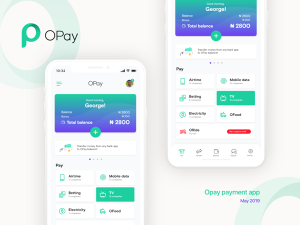 🏦African Fintech's $14 Billion Valuation Test: Two IPOs, Two Markets, One Question | Yoco's New CEO | Safaricom Data vs MPESA Revenue | MiniPay Reaches 15m Customer Mark 