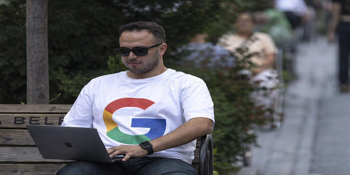 지메일 스팸 필터 마비 (26.01.26) 