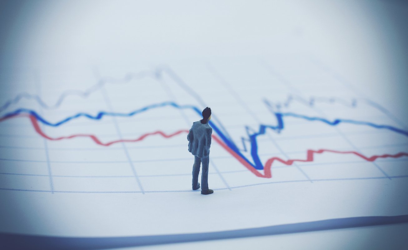 Treasury Can’t Escape Macro Anymore