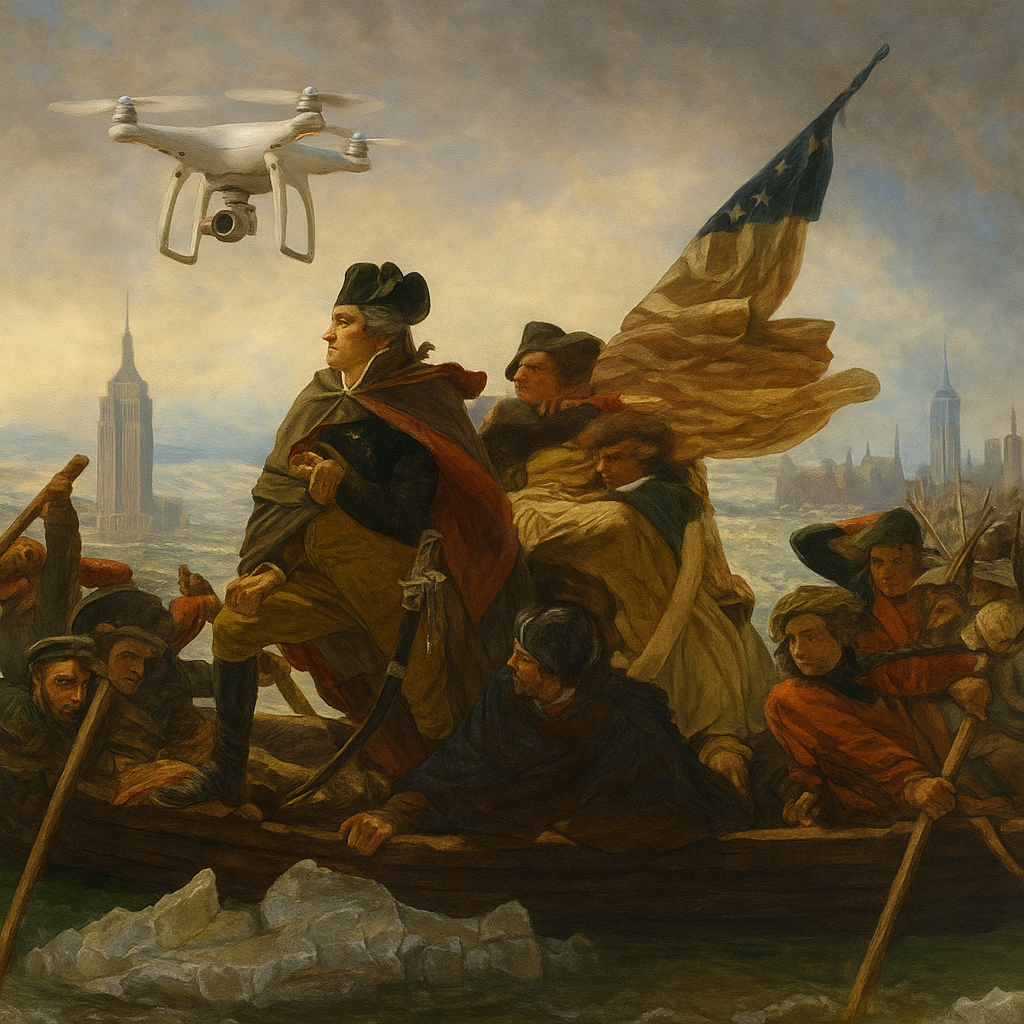 I took a photo walk a couple of days ago. I didn’t bring home too many photos. This view caught my eye despite its randomness. I was happy to found a place where there was just one color in the frame :)