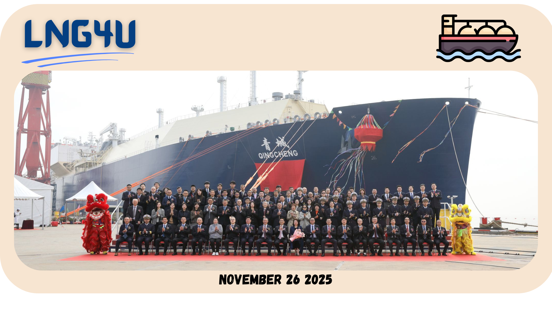 Newbuild Battles, Shadow Fleets & a Freight Market Going Vertical