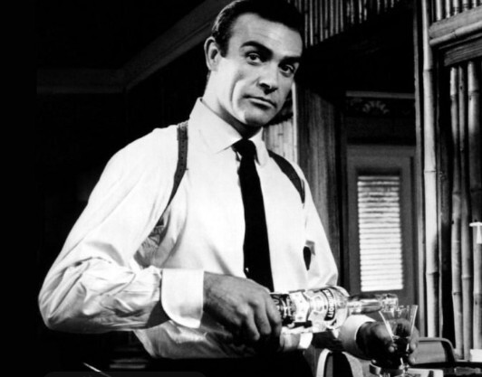 Observer Lite: 11/23/2025